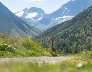 Champagny le Haut_Champagny-en-Vanoise