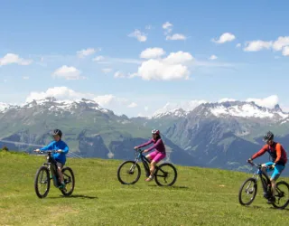 vtt