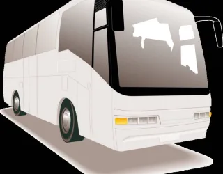 Transport