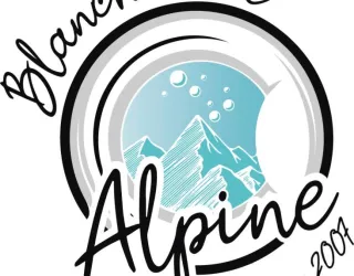 alpine wasserij