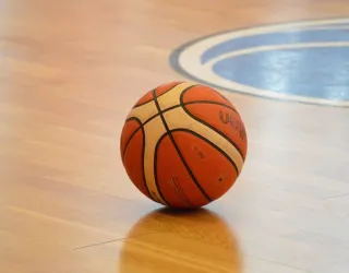 Basketbal