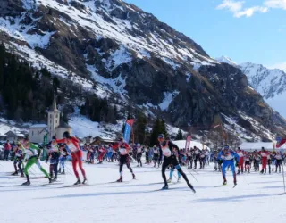 Marathon du Grand Bec