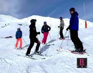 privé skilessen elpro outdoor copy