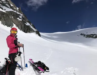 SKI REPUBLIC