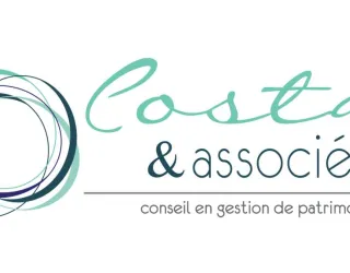 Costaz en Vennoten