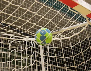 Handbal