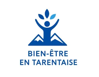 Association bien-etre Logo