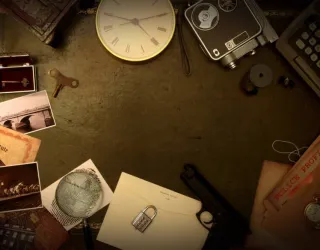 Escape game "Malédiction"_Montchavin-les-Coches