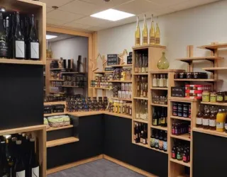 Winkel