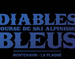 De Blauwe Duivels