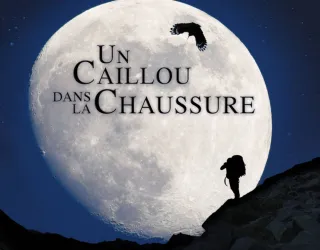 Vertoning: "Un Caillou dans la Chaussure" | Bergbioscoop_Champagny-en-Vanoise