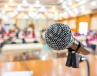 Lezing | „Deze plekken die tot ons spreken”_Aime-la-Plagne
