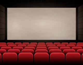 Filmdebat_Aime-la-Plagne