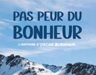 Film d'en Haut - Niet bang voor geluk_Champagny-en-Vanoise