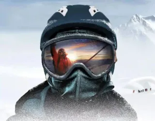 Films d’en Haut | De laatste top_Champagny-en-Vanoise