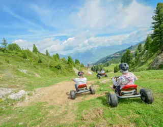 Bergkar La Plagne Ete-2019 ┬® Infosnews-16.jpg