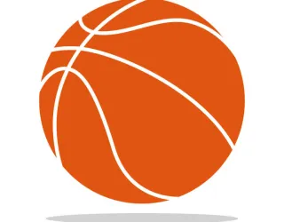 Tournois multisports