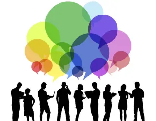 Forum des associations