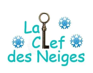 LOGO CDN.JPG