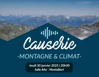 Les causeries_Plagne-Montalbert