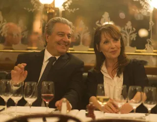Film | "Les Cadeaux"_Champagny-en-Vanoise