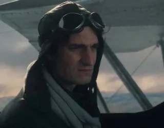 Film | "Saint-Ex_Champagny-en-Vanoise