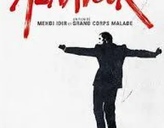 Cinéma | Monsieur Aznavour_La Plagne