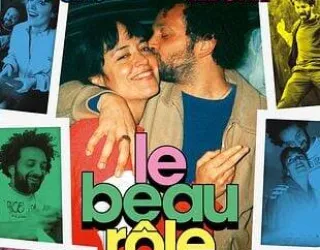 cinema | De mooie rol_La Plagne