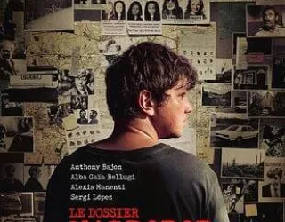 Cinema | Het Maldoror-dossier_La Plagne