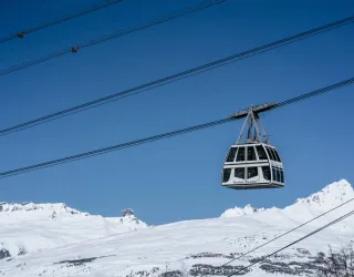 De Vanoise en Folie_Montchavin-les-Coches