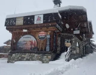 SPORT 2000 skishop Montchavin_Montchavin-les-Coches