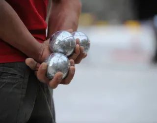 Petanque toernooi_Montchavin-les-Coches