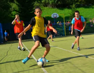 Voetbaltoernooi_Montchavin-les-Coches