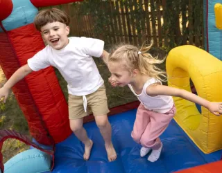 Kinderpark_Champagny-en-Vanoise