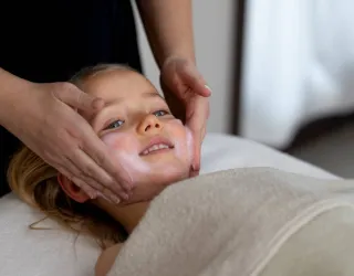 SPA voor kinderen_Montchavin-les-Coches