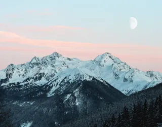 De Mercredis van Granier: Bergbioscoop_Aime-la-Plagne