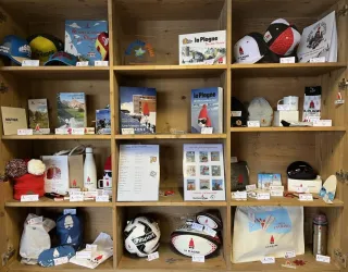 Souvenirwinkel_Montchavin-les-Coches