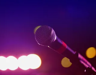 Montchavin heeft een ongelooflijk talent!_Montchavin-les-Coches