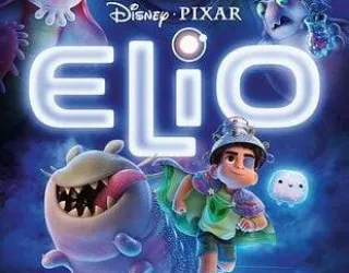 Bioscoop | Elio_La Plagne