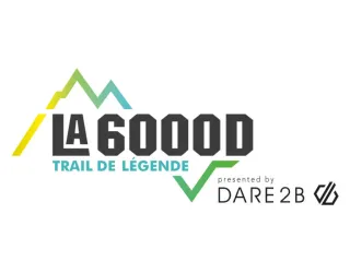 6000D hardloopshuttle_Plagne-Montalbert