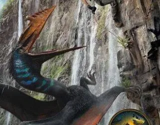 Bioscoop | Jurassic World: Renaissance_La Plagne