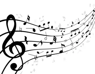 Concerten van het Comptoir Montalbert | Julien Curveur live_Plagne-Montalbert