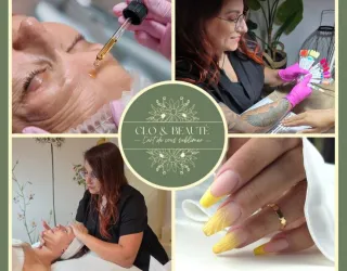 Clo & Beauté
