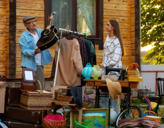 Garageverkoop_Aime-la-Plagne
