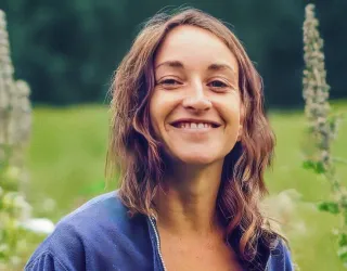 Documentaire | Anaïs, 2 hoofdstukken_Aime-la-Plagne