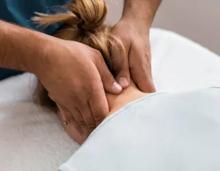 Osteopaat - Pierre-Yves Cointot_Aime-la-Plagne