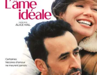 Cinema | De ideale ziel_La Plagne