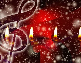 Kerst Blind Test_Montchavin-les-Coches