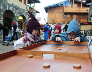 De Jeux'dis_Montchavin-les-Coches