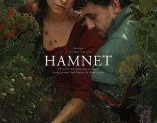 Bioscoop | Hamnet_La Plagne